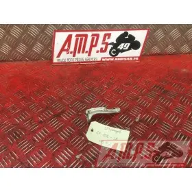 Support de maitre cylindre arriere 959 PanigaleSMCR69014DE-441-FTH4-C0397133used