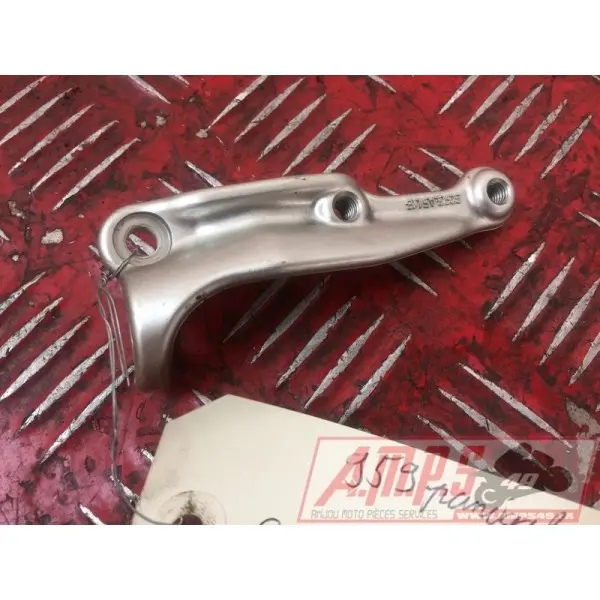 Support de maitre cylindre arriere 959 PanigaleSMCR69014DE-441-FTH4-C0397133used