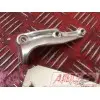Support de maitre cylindre arriere 959 PanigaleSMCR69014DE-441-FTH4-C0397133used