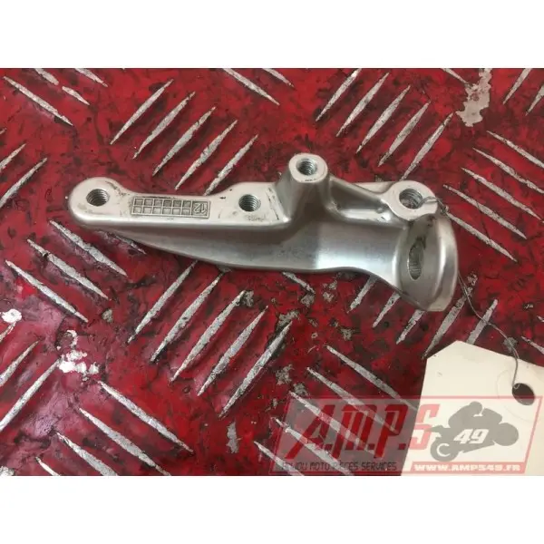 Support de maitre cylindre arriere 959 PanigaleSMCR69014DE-441-FTH4-C0397133used