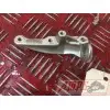 Support de maitre cylindre arriere 959 PanigaleSMCR69014DE-441-FTH4-C0397133used