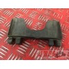 Support batterie1098078983XM72H0-A3397161used