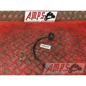 Commodo droit1098078983XM72H0-A3397205used