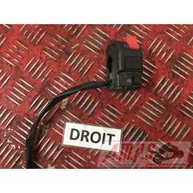 Commodo droit1098078983XM72H0-A3397205used