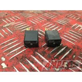 Relais Ducati 1098 2007 à 20111098078983XM72H0-A3397190used