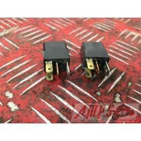 Relais Ducati 1098 2007 à 20111098078983XM72H0-A3397190used