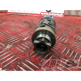 Barillet de selection de vitesse Ducati 1098 2007 à 2011