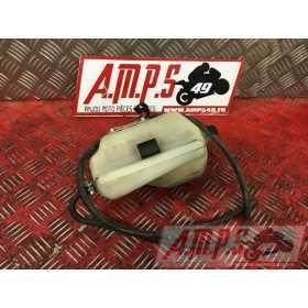 Bocal de liquide de refroidissement Ducati 1098 2007 à 20111098078983XM72H0-A3397250used