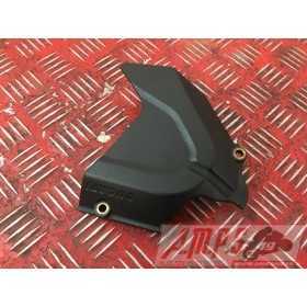 Cache pignon de sortie de boite Ducati 1098 2007 à 20111098078983XM72H0-A3397246used