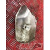 Pare chaleur collecteur echappement Ducati 1098 2007 à 20111098078983XM72H0-A3397225used