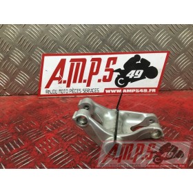 Balancier d'amortisseur Ducati 1098 2007 à 2011