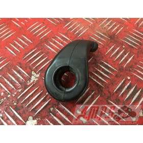 Cocotte d'accelerateur Ducati 1098 2007 à 20111098078983XM72H0-A3397311used