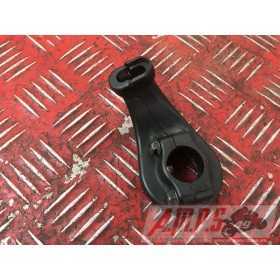 Cocotte d'accelerateur Ducati 1098 2007 à 20111098078983XM72H0-A3397311used