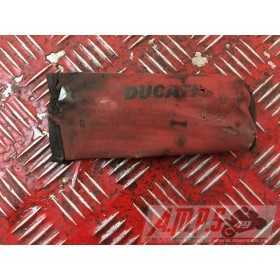 Trousse d'outils Ducati 1098 2007 à 20111098078983XM72H0-A3397310used
