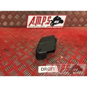 Cache sous reservoir droitFZS1000034563GT90H0-C2397359used