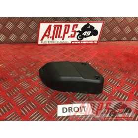 Cache sous reservoir droitFZS1000034563GT90H0-C2397359used