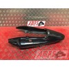 Coque arrièreFZS1000034563GT90H0-C2397352used