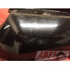 Coque arrièreFZS1000034563GT90H0-C2397352used