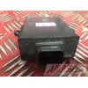 Boitier CDI ECUFZS1000034563GT90H0-C2397395used