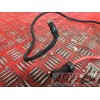 Cable de batterieFZS1000034563GT90H0-C2397394used