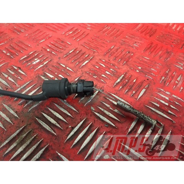 Contacteur de feux stop arrièreFZS1000034563GT90H0-C2397398used