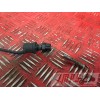 Contacteur de feux stop arrièreFZS1000034563GT90H0-C2397398used