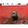 Relais de démarreur Yamaha 1000 FZS 2001 à 2005FZS1000034563GT90H0-C2397381used