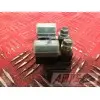 Relais de démarreur Yamaha 1000 FZS 2001 à 2005FZS1000034563GT90H0-C2397381used