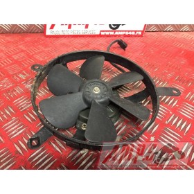 Ventilateur Yamaha 1000 FZS 2001 à 2005
