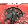 Ventilateur Yamaha 1000 FZS 2001 à 2005FZS1000034563GT90H0-C2397379used