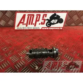 Barillet de selection de vitesse Yamaha 1000 FZS 2001 à 2005FZS1000034563GT90H0-C2397441used