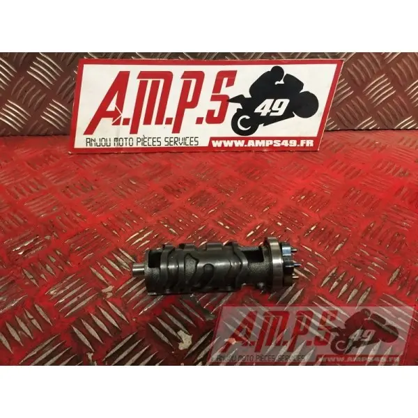Barillet de selection de vitesse Yamaha 1000 FZS 2001 à 2005FZS1000034563GT90H0-C2397441used