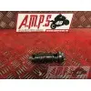 Barillet de selection de vitesse Yamaha 1000 FZS 2001 à 2005FZS1000034563GT90H0-C2397441used