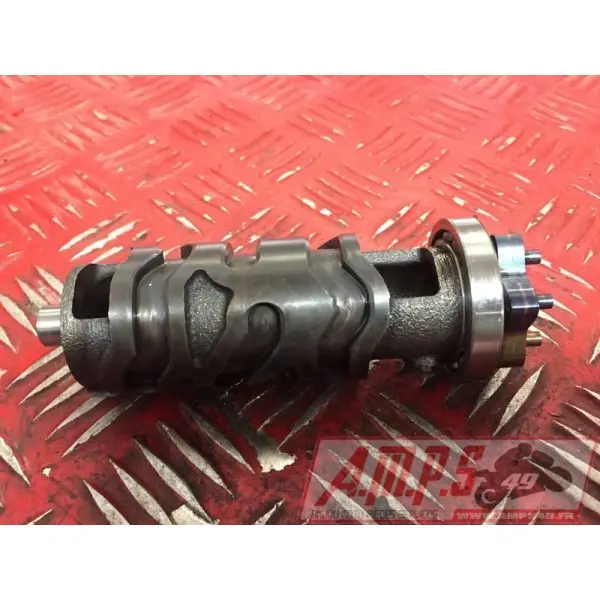 Barillet de selection de vitesse Yamaha 1000 FZS 2001 à 2005FZS1000034563GT90H0-C2397441used