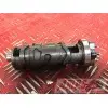 Barillet de selection de vitesse Yamaha 1000 FZS 2001 à 2005FZS1000034563GT90H0-C2397441used