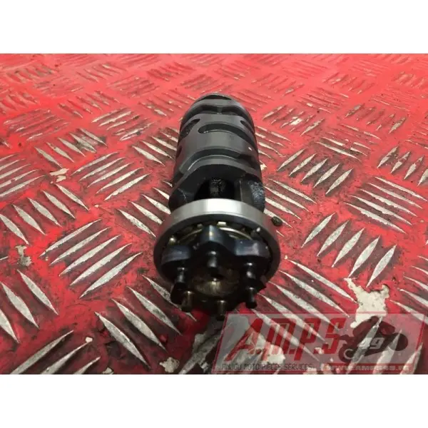 Barillet de selection de vitesse Yamaha 1000 FZS 2001 à 2005FZS1000034563GT90H0-C2397441used