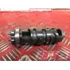 Barillet de selection de vitesse Yamaha 1000 FZS 2001 à 2005FZS1000034563GT90H0-C2397441used