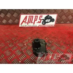 Carter de selection de vitesse Yamaha 1000 FZS 2001 à 2005FZS1000034563GT90H0-C2397404used