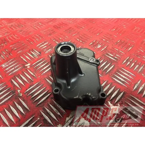 Carter de selection de vitesse Yamaha 1000 FZS 2001 à 2005FZS1000034563GT90H0-C2397404used