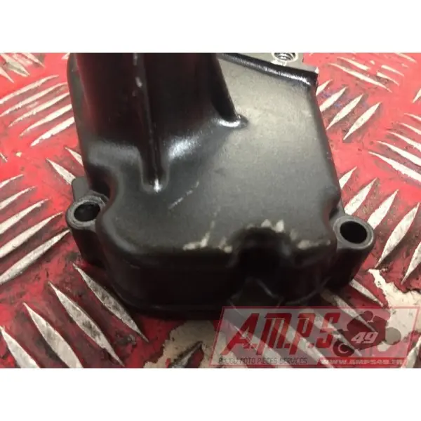 Carter de selection de vitesse Yamaha 1000 FZS 2001 à 2005FZS1000034563GT90H0-C2397404used