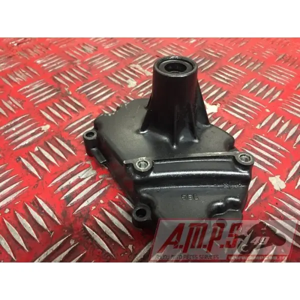 Carter de selection de vitesse Yamaha 1000 FZS 2001 à 2005FZS1000034563GT90H0-C2397404used
