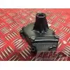Carter de selection de vitesse Yamaha 1000 FZS 2001 à 2005FZS1000034563GT90H0-C2397404used