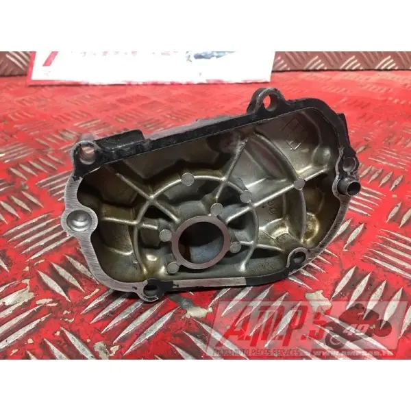 Carter de selection de vitesse Yamaha 1000 FZS 2001 à 2005FZS1000034563GT90H0-C2397404used