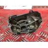 Carter de selection de vitesse Yamaha 1000 FZS 2001 à 2005FZS1000034563GT90H0-C2397404used