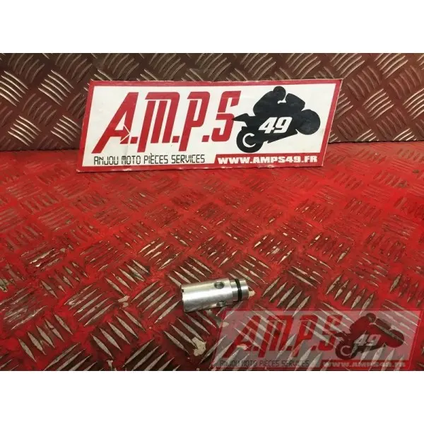 Clapet de décharge d'huile Yamaha 1000 FZS 2001 à 2005FZS1000034563GT90H0-C2397436used