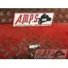 Clapet de décharge d'huile Yamaha 1000 FZS 2001 à 2005FZS1000034563GT90H0-C2397436used