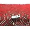 Clapet de décharge d'huile Yamaha 1000 FZS 2001 à 2005FZS1000034563GT90H0-C2397436used