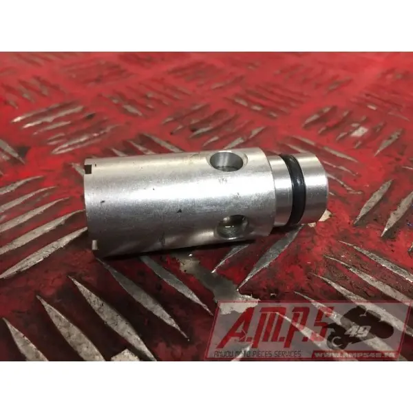 Clapet de décharge d'huile Yamaha 1000 FZS 2001 à 2005FZS1000034563GT90H0-C2397436used