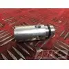 Clapet de décharge d'huile Yamaha 1000 FZS 2001 à 2005FZS1000034563GT90H0-C2397436used