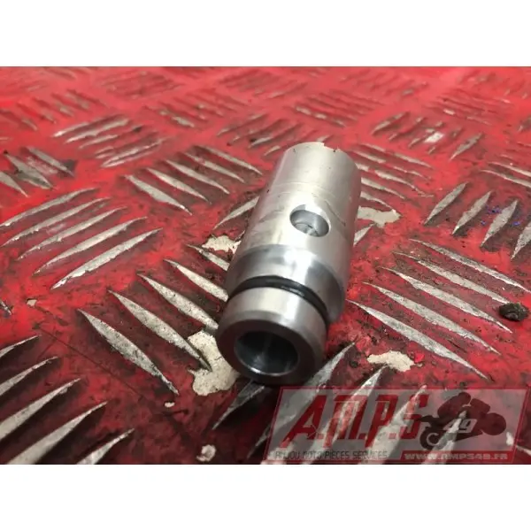 Clapet de décharge d'huile Yamaha 1000 FZS 2001 à 2005FZS1000034563GT90H0-C2397436used